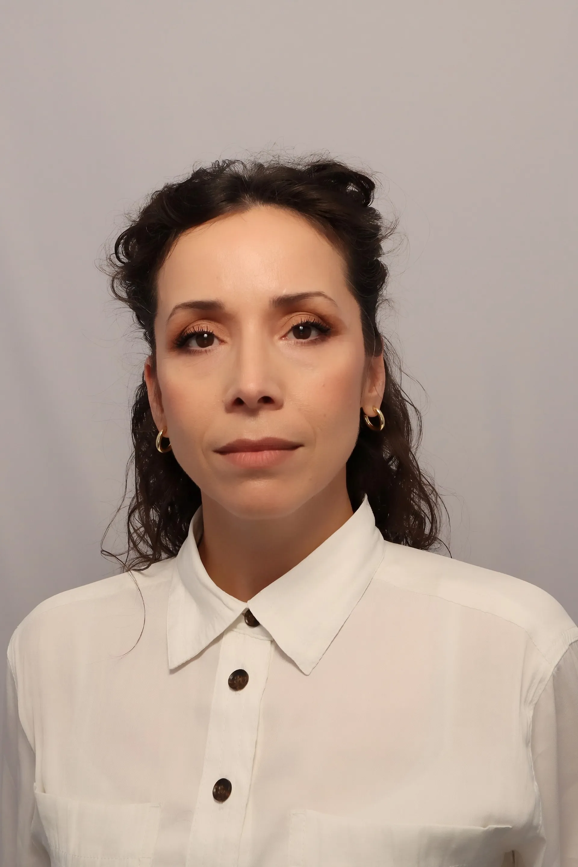 Jessica Dunning Lozano Headshot