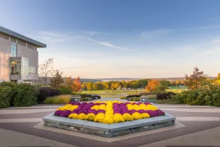 College Plans for Fall Opening | Ithaca College College Plans for Fall Opening | Ithaca College