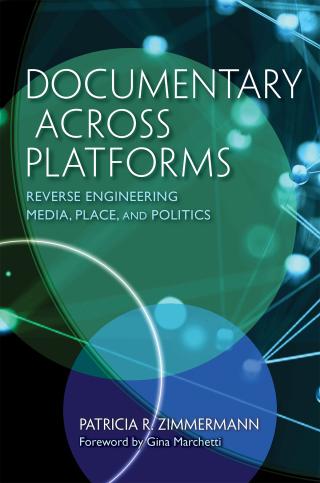 Cover of Documentary Across Platforms