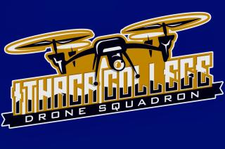 IC Drone Squadron