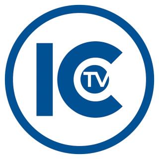 Join ICTV! Ithaca College Television is looking for cast and crew members.