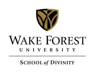 Wake Forest University School of Divinity