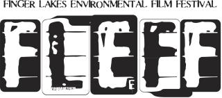 FLEFF logo