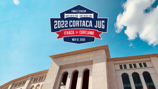 2022 Cortaca