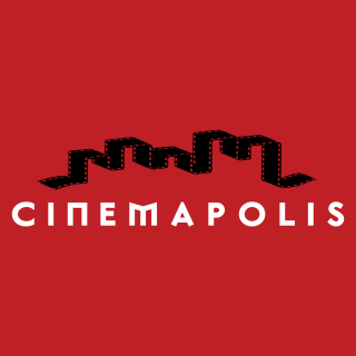 cinemapolis