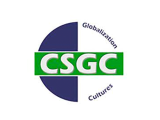CSGC