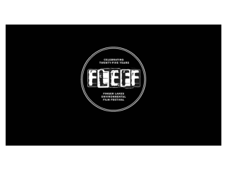 Happy 25th anniversary team FLEFF! 