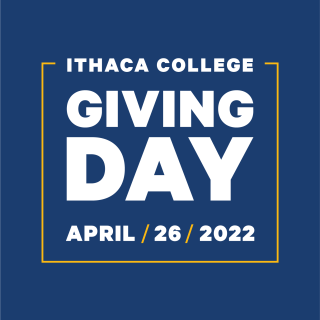IC Giving Day 2022