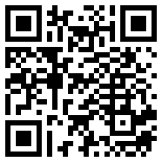 This QR code will take you to a short questionnaire so that a coach can contact you.