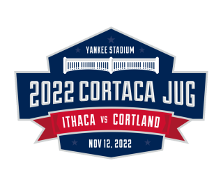Cortaca 2022 Logo