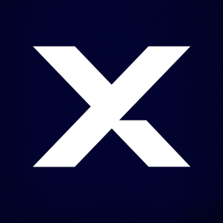Title Block for X (Play)