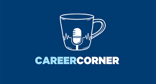 Career Corner Logo