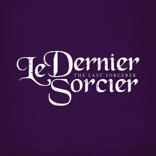 Sorcier Logo