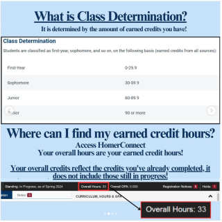 Fall 2024 Course Registration | Ithaca College Fall 2024 Course Registration | Ithaca College