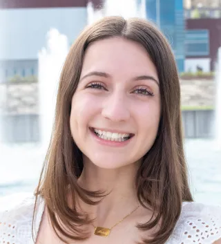 rating scale for problem solving skills cara_cirino_waterfall