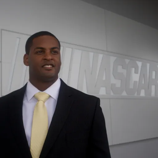 Jusan Hamilton ’13 