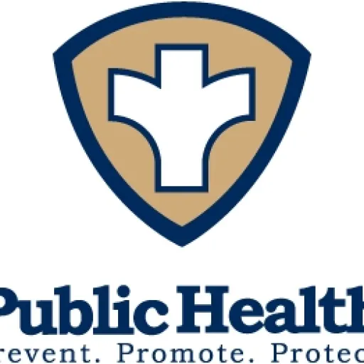 Public Health