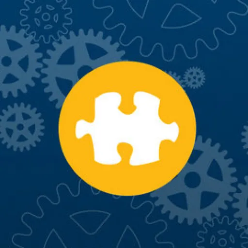 Inquiry, Imagination, and Innovation