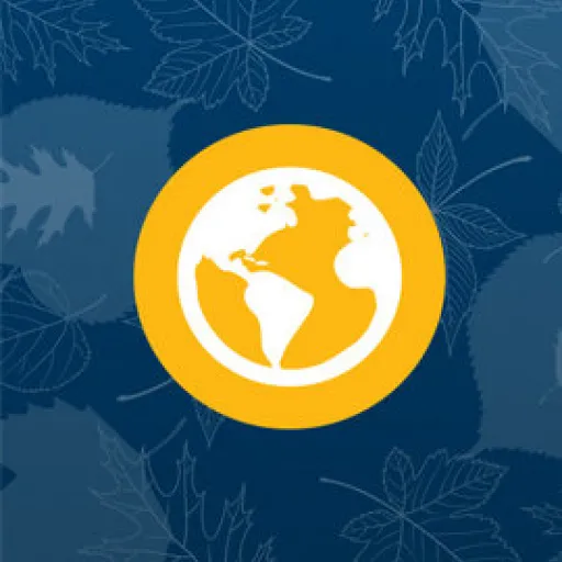 The Quest for a Sustainable Future