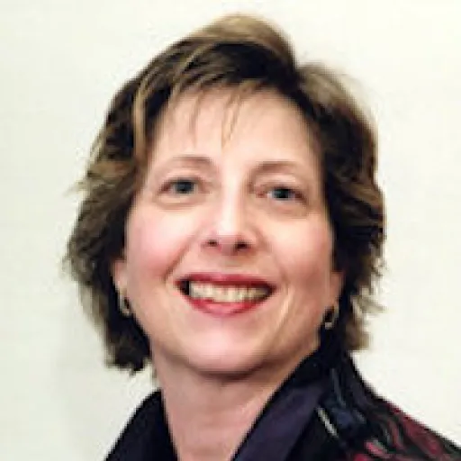 Susan A. DiPace '74