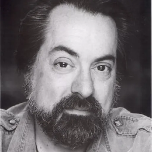 Robert Grindlinger '75