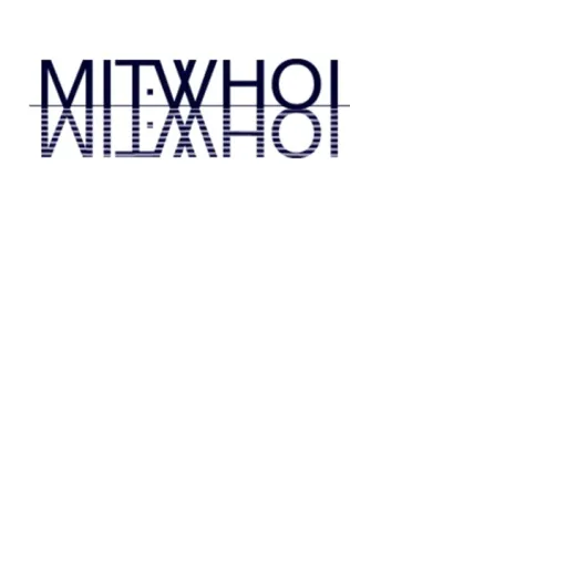 Biological Oceanography – MIT-WHOI Joint Program logo
