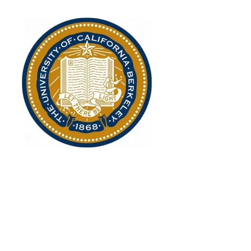 UC Berkeley logo