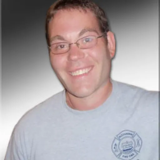 Joshua A. Weissman ’00