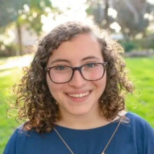 Professional Headshot