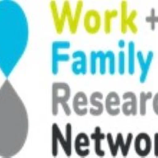 Network Logo