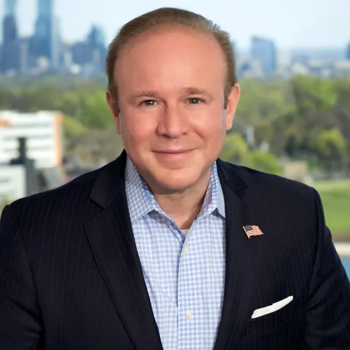 David Fleisher II Photo