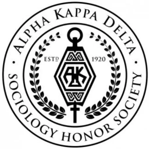 AKD Logo