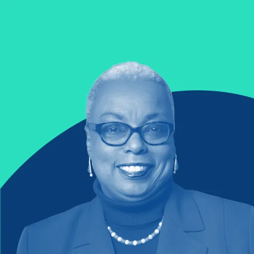 La Jerne Terry Cornish