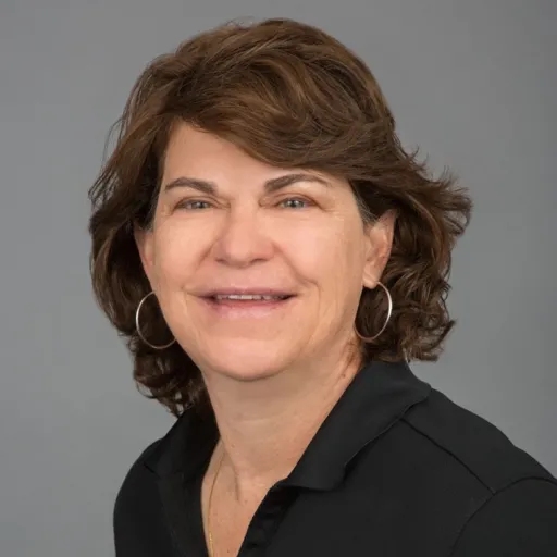 Monica Bertino Wooden