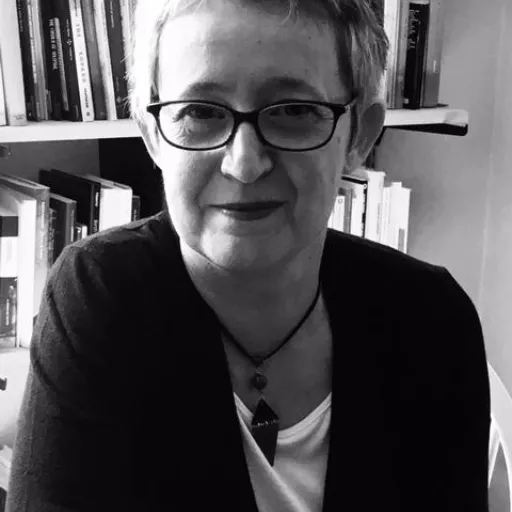 Professional Headshot