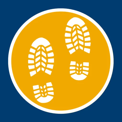 Outdoor Adventure icon