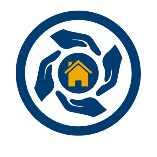 Shared Journeys RLC icon