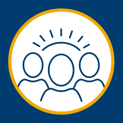 Substance Free RLC icon