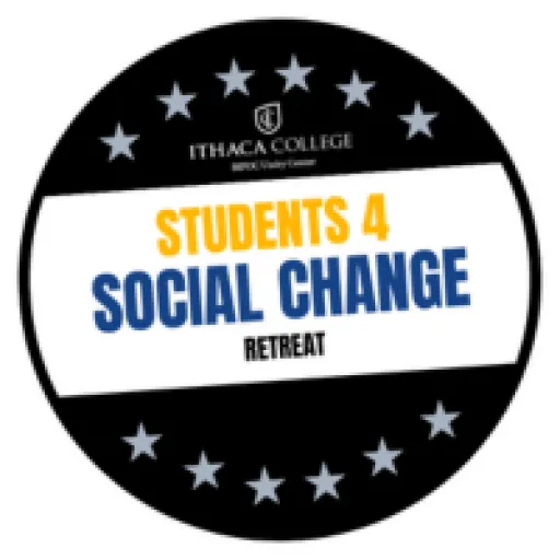 students for social change retreat 