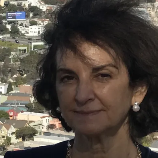 Professional Headshot