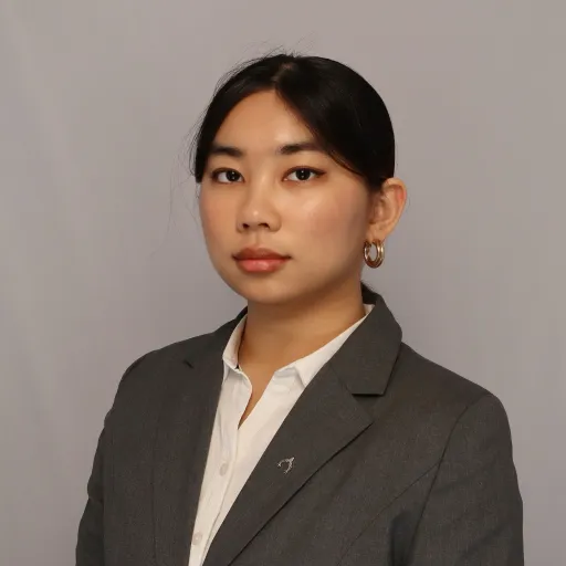 Jini