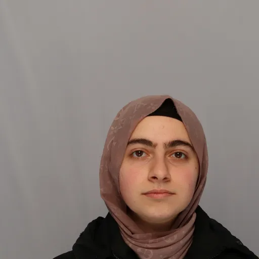 Nafisa