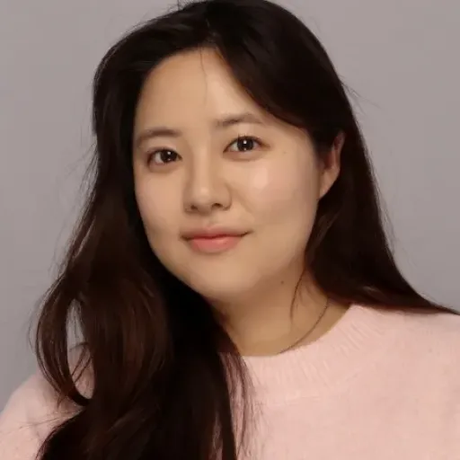 Hee