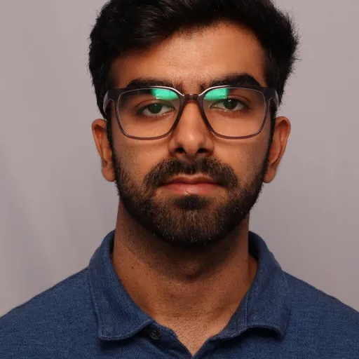 Jagrit