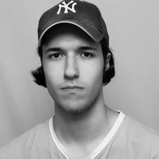 Daniil
