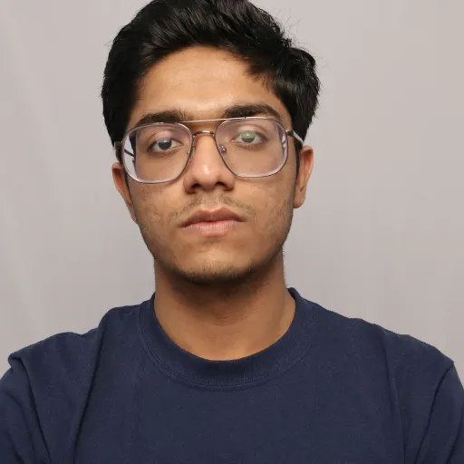 Aditya