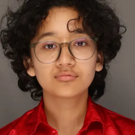Aashika