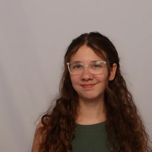 Maya
