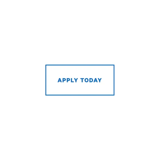 Example image of the Standalone CTA Button component/paragraph