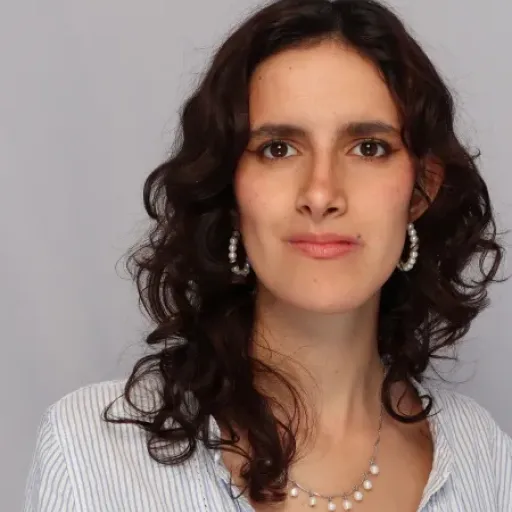 Mariana